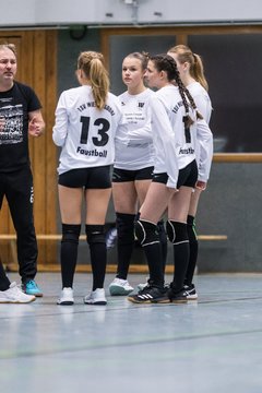 Bild 295 - wU16 Wiemersdorf